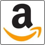 Logo_bigger-thumb-300x300