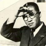 WS_logo_other_works300x300