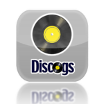 discogsip300x300