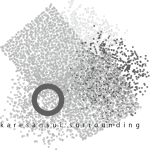 karesansui_logoplan300