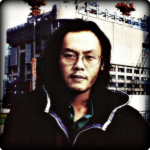 whysheep@TokyoBaySide01_retouched_300