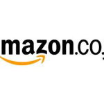 amazon-japan-logo