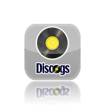 discogsip
