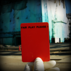 redcard_square300x300